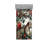 Microfiber Sheet Set-96238459