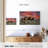 Three Texas Longhorns-107490548