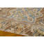 Tapis de zone moka laine Vogan-26228358
