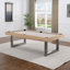 Harmony Solid Wood Slate Pool Table-88751013-79323601-79323600