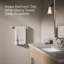 Simplice Towel Bar-1680800287-1703737497