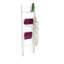 Bowles Wood 4 Towel Stand-43248174