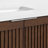 Through Lines 48" Single Bathroom Vanity-2082011085-2116889350