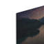 «Diablo Twilight» par Rick Berk, art mural en métal-585119029