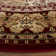Malayah Performance Oriental Rug
