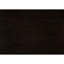 Table de chevet Contemporary