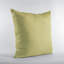 Coussin Plutus-62524226-62524222