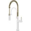 Jason Wu Smarttouch Semi-Professional Kitchen Faucet-1435483390-1435483385
