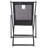 Hensel Folding Deck Chair-1549805528