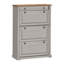 Bayhills Rectangle Accent Cabinet-1491091346-1491091348