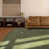 Evergreen/Mint Green/Sage Green/Terracotta selected