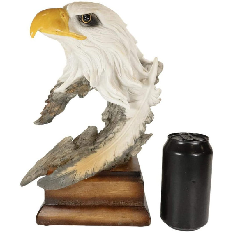 Caeli Landscape & Nature Figurines & Sculptures