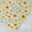 Moayed Non-Slip Indoor Doormat