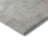 Premium Machine Washable Elize AMF1517 Modern Rug-1710230172