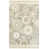Gris/Beige
