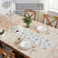 Chemin de table Yuletide-1424265923-1424265925