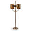 Quinton Table Lamp-448170680
