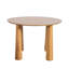 Table de salle à manger Caitlyn-2061096039-2061096037