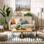 Bellagio Area Rug-50065025
