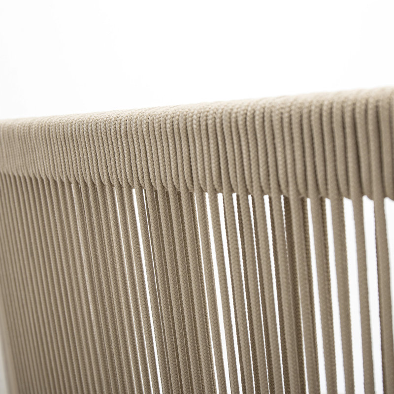 Kd Dining Chairs Mp2 Of 2 - Minimally Designed Wood With Water- Upholstery For All Occasions And Areas Settings Uses Chair Frame Round Rope, Fabric Rooms