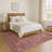 Premium Machine Washable Lubbers AMF1727 Global Rug-1104340408