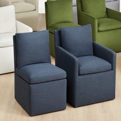 Fauteuil Alayaa Performance