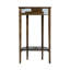 Wendell Console Table-1763409248