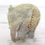 Figurine éléphant