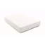 Protecteur de matelas rafraîchissant-1646956513-1646956518