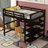Geramiah Kids Loft Bed-2125806391-2127865782