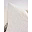 Abstract Ivory Square Cushion Cover