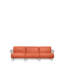 Pop Sofa-96429255
