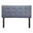 Allande Upholstered Headboard-1270906665-1270906664