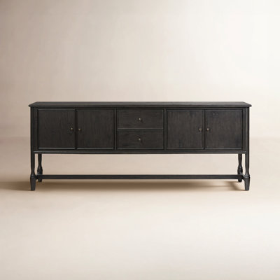 Bari Sideboard