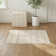 Nelle Striped Indoor Rug