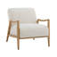 Universal Upholstery Chair-1878450903