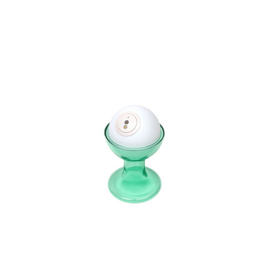 Gelato Light LED Table Lamp