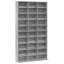 Bookcase-294533258-285871029