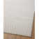 Ramsley Indoor Rug