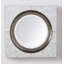 Square Mirror