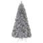 Arbre de Noël artificiel avec lumières DEL-2069691273