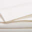 ensemble de draps 300 fils Dubreuil-27140628-37102918