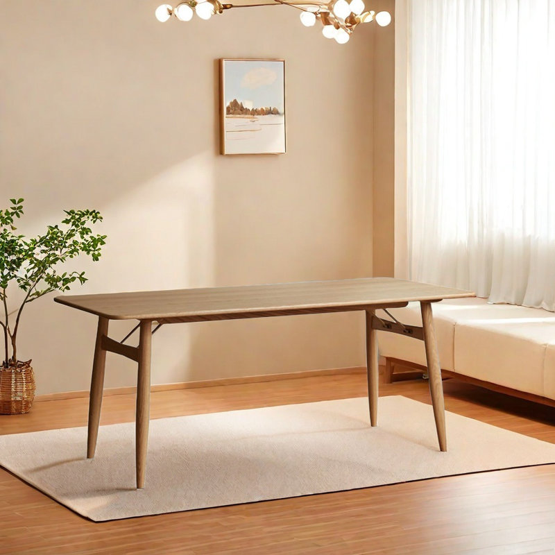 Rosaisela, 29.53”H x 70.87”L x 31.5”W