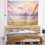 Polyester Tapestry-28506792