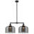 Bell 12" - 2 Light 21" Island Light-32986327-32986331-32986330