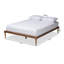 Lit plateforme Hawkes-1537409955