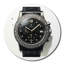 Horloge murale Minimalisme-93382577