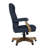 Kolar Executive Chair-118090104