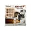 Détartrant Tupkee (paquet de 2, 2 utilisations par bouteille) - Fabriqué aux États-Unis - Solution universelle de détartrage pour les machines à café et à espresso Keurig, Nespresso, Delonghi et toutes à usage unique