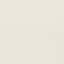 Kit's Linen-1251737448
